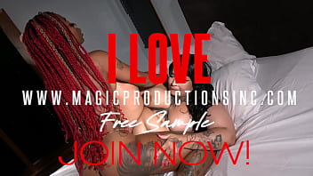 Secret sex life after work sex