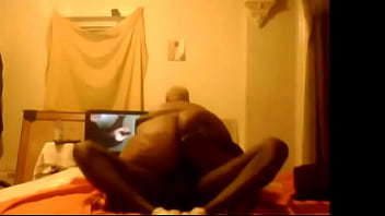 Ryda by biggluver fdbzvzuxjpudekdtud