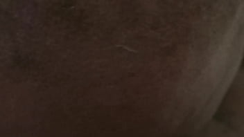 Londt dick sucker taking a dick deep in her throat