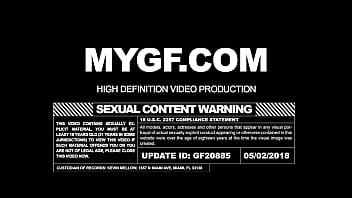 Vanna getting fucked in san diego