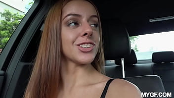 Vanna getting fucked in san diego