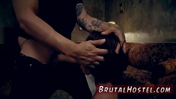 Teen porn doggy style first time best mates aidra fox and kharlie