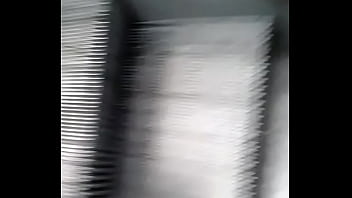 Debaixo da saia negra lisboa