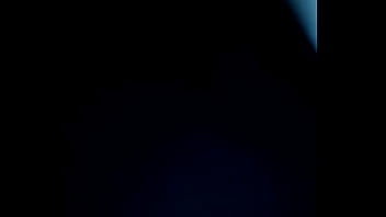 Debaixo da saia negra lisboa