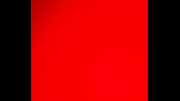 Debaixo da saia negra lisboa