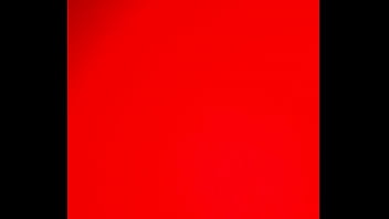 Debaixo da saia negra lisboa