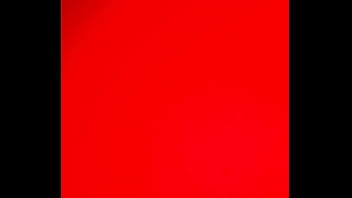 Debaixo da saia negra lisboa