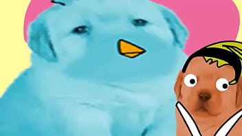 Destripando la historia ¦ version perritos