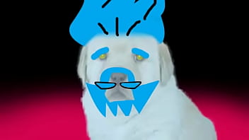 Destripando la historia ¦ version perritos