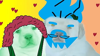 Destripando la historia ¦ version perritos