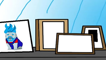 Destripando la historia ¦ version perritos