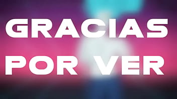 Destripando la historia ¦ version perritos