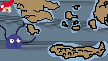 Destripando la historia ¦ version perritos