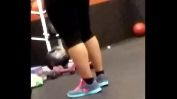 Epic super phat black ass part 2 must see