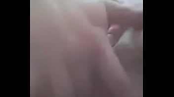 Wife fingering