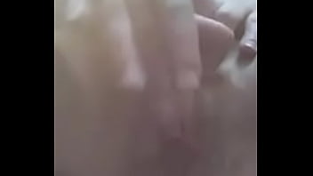 Wife fingering
