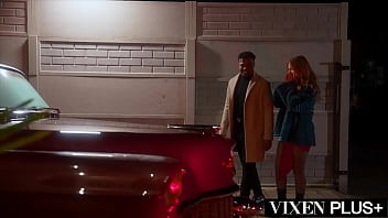 Cancel on aria at your own risk if you can't make it she'll get over it but then she'll get under someone else