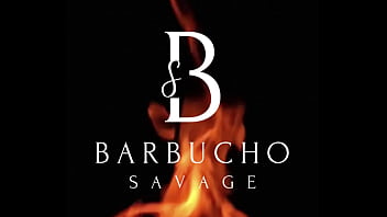 Here comes the intro