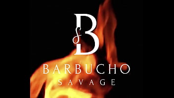 Here comes the intro