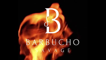 Here comes the intro