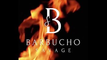 Here comes the intro