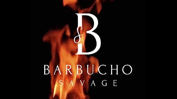 Here comes the intro