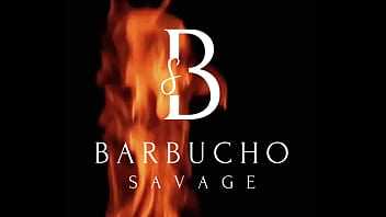 Here comes the intro