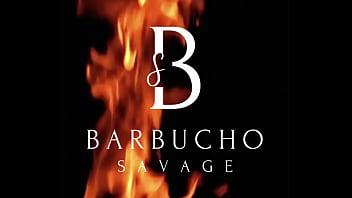 Here comes the intro