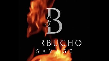 Here comes the intro