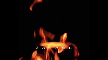 Here comes the intro