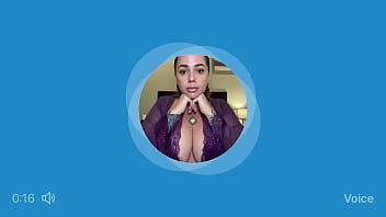 Update #277 2024 08 07t05 22 44 000z