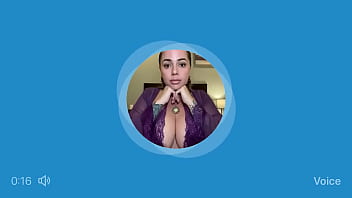 Update #277 2024 08 07t05 22 44 000z