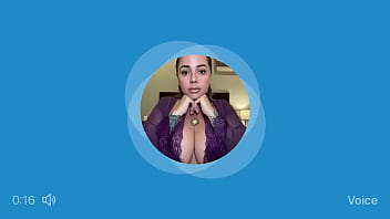 Update #277 2024 08 07t05 22 44 000z