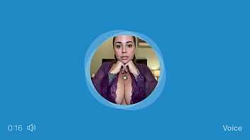 Update #277 2024 08 07t05 22 44 000z