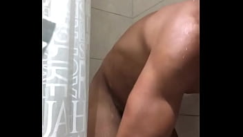 Buen día chicos update #21 2024 02 28t14 26 00 000z