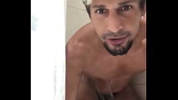 Buen día chicos update #21 2024 02 28t14 26 00 000z