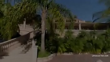 How i met my chanel preston