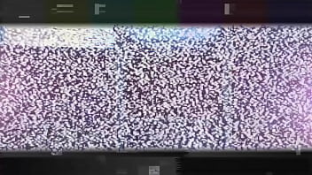 Dr tampa the unapparent trap daisy bean