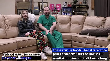 Dr tampa the unapparent trap daisy bean