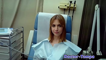 Dr tampa the unapparent trap daisy bean