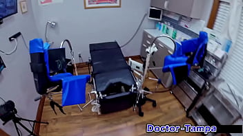 Dr tampa the unapparent trap daisy bean Dr tampa the unapparent trap daisy bean