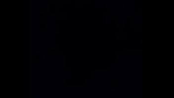 Vadia dando de quatro