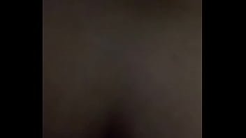 Vadia dando de quatro