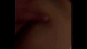 Vadia dando de quatro