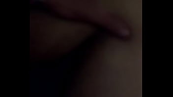 Vadia dando de quatro