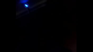 Vadia dando de quatro