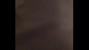 Vadia dando de quatro