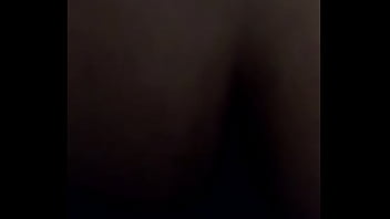 Vadia dando de quatro