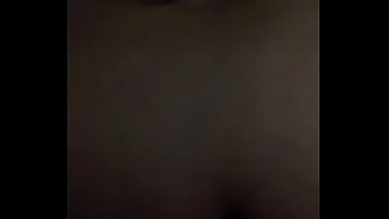 Vadia dando de quatro