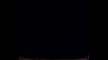 Vadia dando de quatro